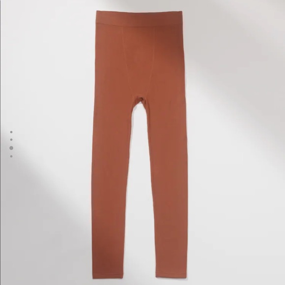 NWT Zara 2 piece set - Picture 6 of 7